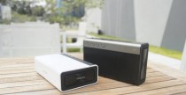 Creative Sound Blaster Roar 2