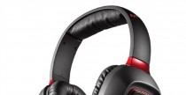 Creative Sound Blaster Tactic3D Rage