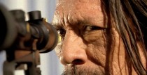 Danny Trejo