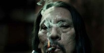 Danny Trejo