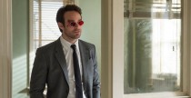 Daredevil