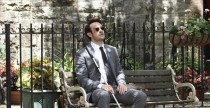 Daredevil