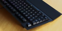 Das Keyboard Q5