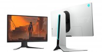 Dell Alienware AW2720HF