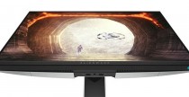 Dell Alienware AW2720HF