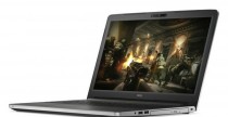 Dell Inspiron 5559