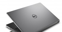 Dell Inspiron 5559