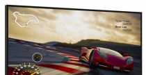 Dell S2716DG