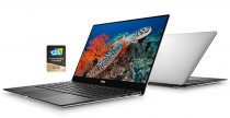 Dell XPS 13