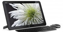 Dell XPS 18