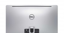 Dell XPS One 27