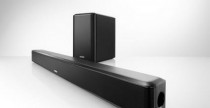Denon DHT-S514
