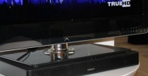 Denon DHT-T100