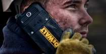 DeWalt MD501