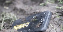DeWalt MD501