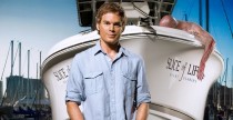 Dexter