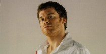 Dexter