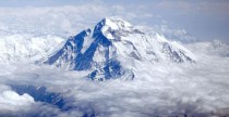 Dhaulagiri
