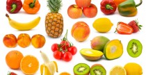 Dieta