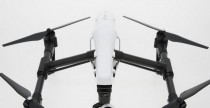 DJI Inspire 1