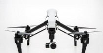 DJI Inspire 1