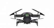 DJI Mavic Air