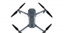 DJI Mavic Pro