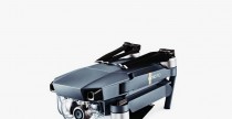 DJI Mavic Pro