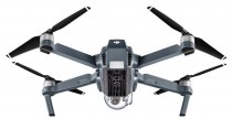 DJI Mavic Pro