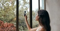 DJI Osmo Pocket