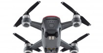 DJI Spark