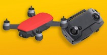 DJI Spark