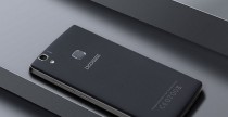 Doogee X5 Max