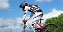 Downhill