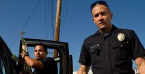 End of Watch
