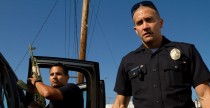 End of Watch