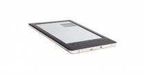 EnerGenie E-paper printer