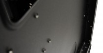 Enermax Hoplite ST
