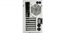 Enermax Hoplite ST