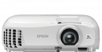 Epson EH-TW5350