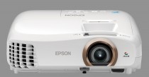 Epson EH-TW5350