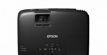 Epson EH-TW550