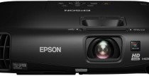 Epson EH-TW550