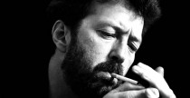 Eric Clapton zaprezentował światu nowy singiel
