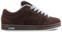 Etnies
