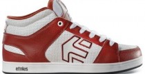 Etnies