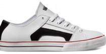 Etnies