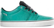Etnies