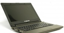 Eurocom W110ERF Monster