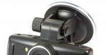 Evolved CarCam F140